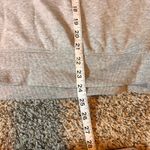 Calvin Klein CK‎  Performance Hoodie Camo Logo Gray Pullover Sweatshirt 1X Photo 5