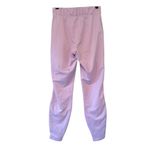 Gymshark Recess Joggers Purple Fold Over Waist Band
Pockets High Rise, Sz XS Photo 10