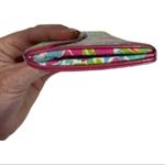 Lilly Pulitzer Wallet It’s Always Sunny Somewhere Folding Wallet Card Ho… Photo 7