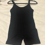 Altar'd State Jumper Photo 0