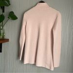 J Crew Factory Sweater Photo 7