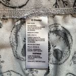 Disney Nightmare Before Christmas Pajama Set Photo 4