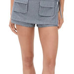 LIONESS  skort Photo 0