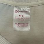 No Boundaries  Tee Photo 5