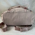 Lululemon  Back To Me Bag Vol 8.5L Photo 5