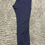 Danskin Leggings Photo 0