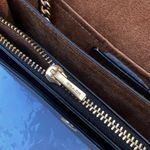 Coach  Klare Crossbody With Diary Embroidery c8283 Photo 8