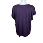 Vince  top, size Medium, linen, silk, summer, luxury, dressy, office, party, NWT Photo 5