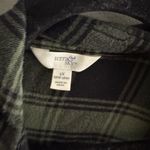 Terra & Sky  Flannel Photo 1