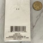 Gold Tone Purple Green Orange Tassel Heart Bag Charm Keychain Keyring Photo 4