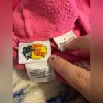 Bass Pro Shops () Pink Sweatshirt: Size Small Photo 7