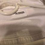 Hudson Jeans jean jacket  Photo 1