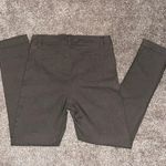 Like an angel Jeans Photo 1