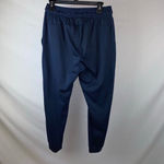 Nike  sweats  Photo 1