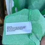 Diane Von Furstenberg NWT  Ginkgo Wrap Sweater / Dress Size XL Photo 9