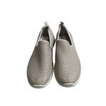 Skechers Womens Gowalk Joy SN 15600 Taupe Tan Casual Shoes Sneakers Size 7.5 Photo 1