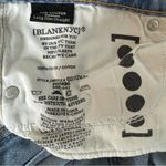 BLANK NYC The Cooper Long Slim Straight Jeans 31 Photo 9