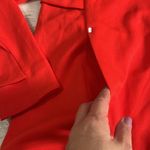 Nike  Jacket Size Small. New without tags Photo 3