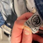 Diesel Distressed Jeans Photo 7