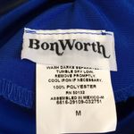 Bonworth FINAL MARKDOWN LADIES’  Suit Top (M) Photo 2