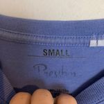 Pressbox Georgia Long Sleeve Tshirt Photo 1