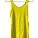 Forever 21 NWT BODYCON JERSEY DRESS Photo 0