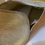 Scala  open top hat Photo 1