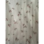 Aeropostale Vintage Babydoll Pajama Set Womens Top XS Pants Medium Dainty Photo 5