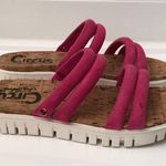 Circus by Sam Edelman  Women’s NARINA Sandal Size 8 Photo 8