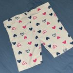 Tucker + Tate  SHORTS Photo 2