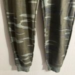 Zoe & Liv  Camo Joggers Photo 4