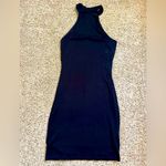 Stella Luce  little black dress Photo 1