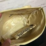 Rima St Martin Beach Tote Photo 6