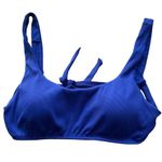 Becca Jocelyn Bralette Bikini Top Photo 3