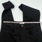 L'Agence  Flare Jeans Photo 5