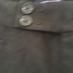 Tommy Hilfiger FINAL MARKDOWN  career slacks 10 Photo 2