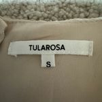 Tularosa Dress Photo 1