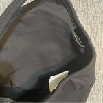 Athleta  Renew Bra in Black Photo 7