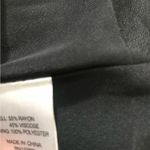 Lovers + Friends COPY -  off-shoulder mini dress M Nwt Romantic casual m… Photo 8