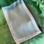 Duck head  Puffer Ski Jacket Parrot Lime Green Photo 11