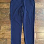 Armani Exchange Pants Photo 0