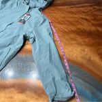 NWT GH Bass Hooded Anorak Jacket Medium Photo 9
