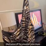 Lulus Formal Dress Photo 0