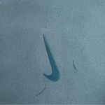 Nike -‎ , women’s size small, athletic leggings Photo 2