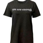You Are Enough T Photo 0