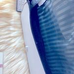 Victoria's Secret VICTORIA'S SECRETMedium Shoulder Bag & Card Holder Photo 4