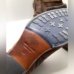 Sundance  Elida Harness booties. Size 40 Photo 8