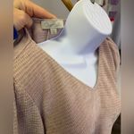 NWT Chenault V Photo 3