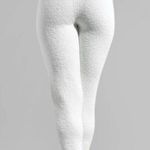 Buffbunny Loop Yarn Pajama Pants Photo 4