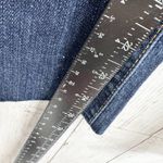 Nudie Jeans Co. Pants Women Size 28/32 Dry Stretch Super Slim Kim Denim Jeans 90 Blue Photo 1